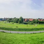 Hp Touristik - Seepark Burhave 1