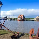 Dom wakacyjny Hp Touristik - Seepark Burhave 1 *
